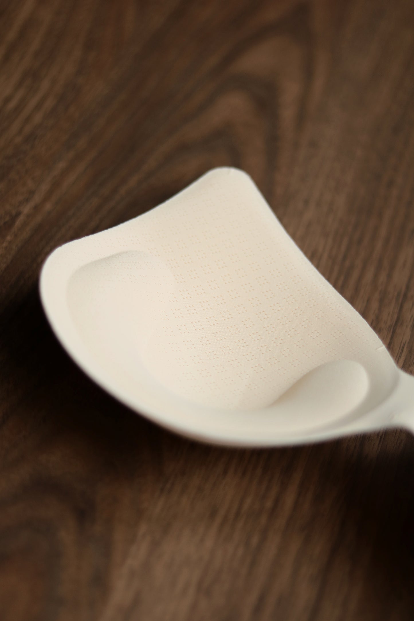 Ribbed Slim Bra Top (Black)