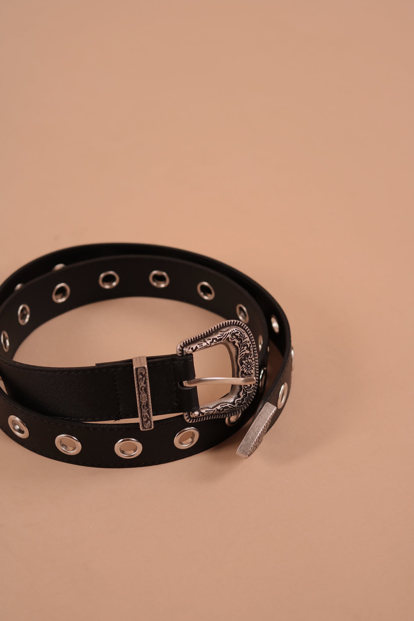 Punk Belt