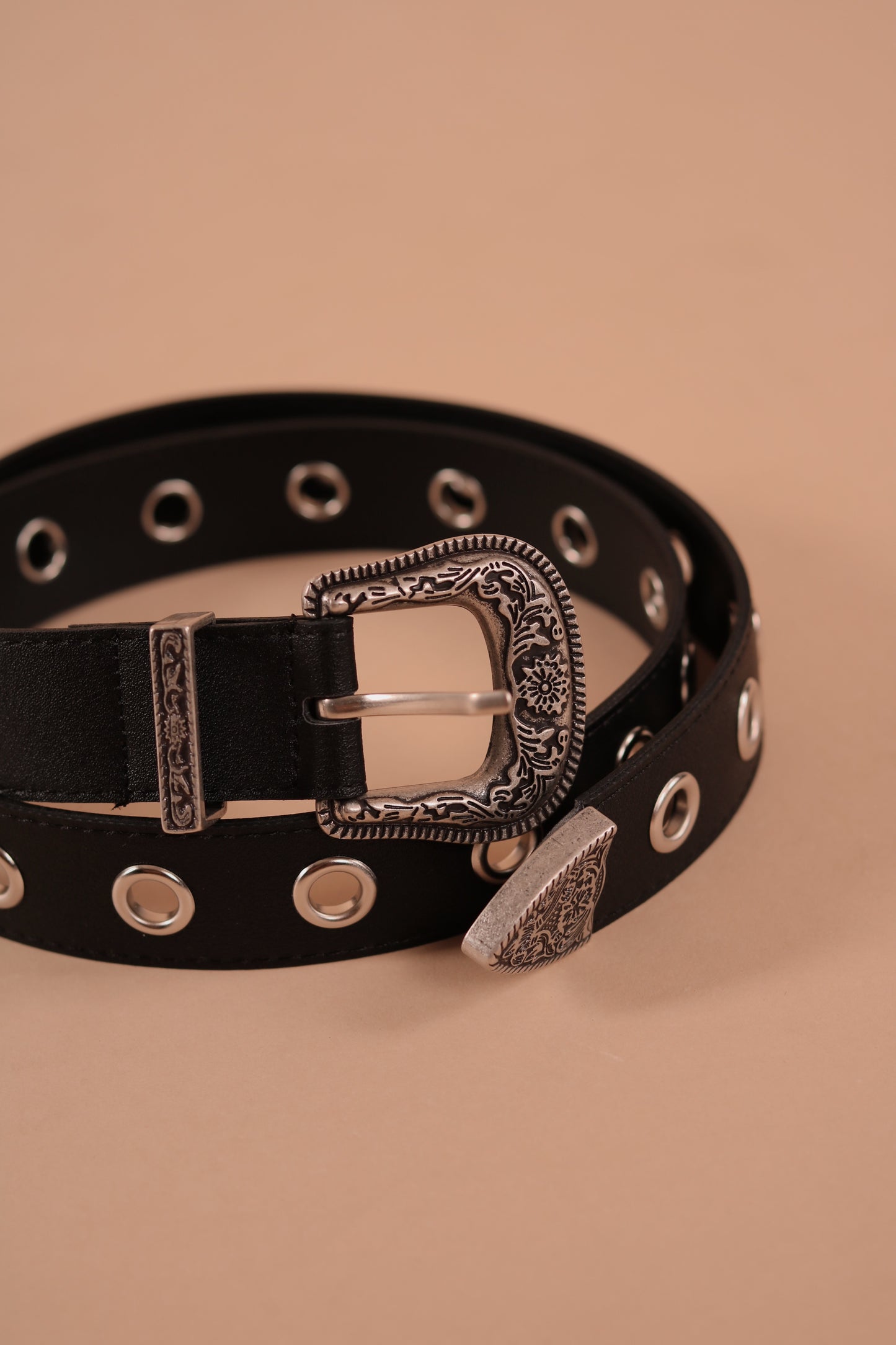 Punk Belt