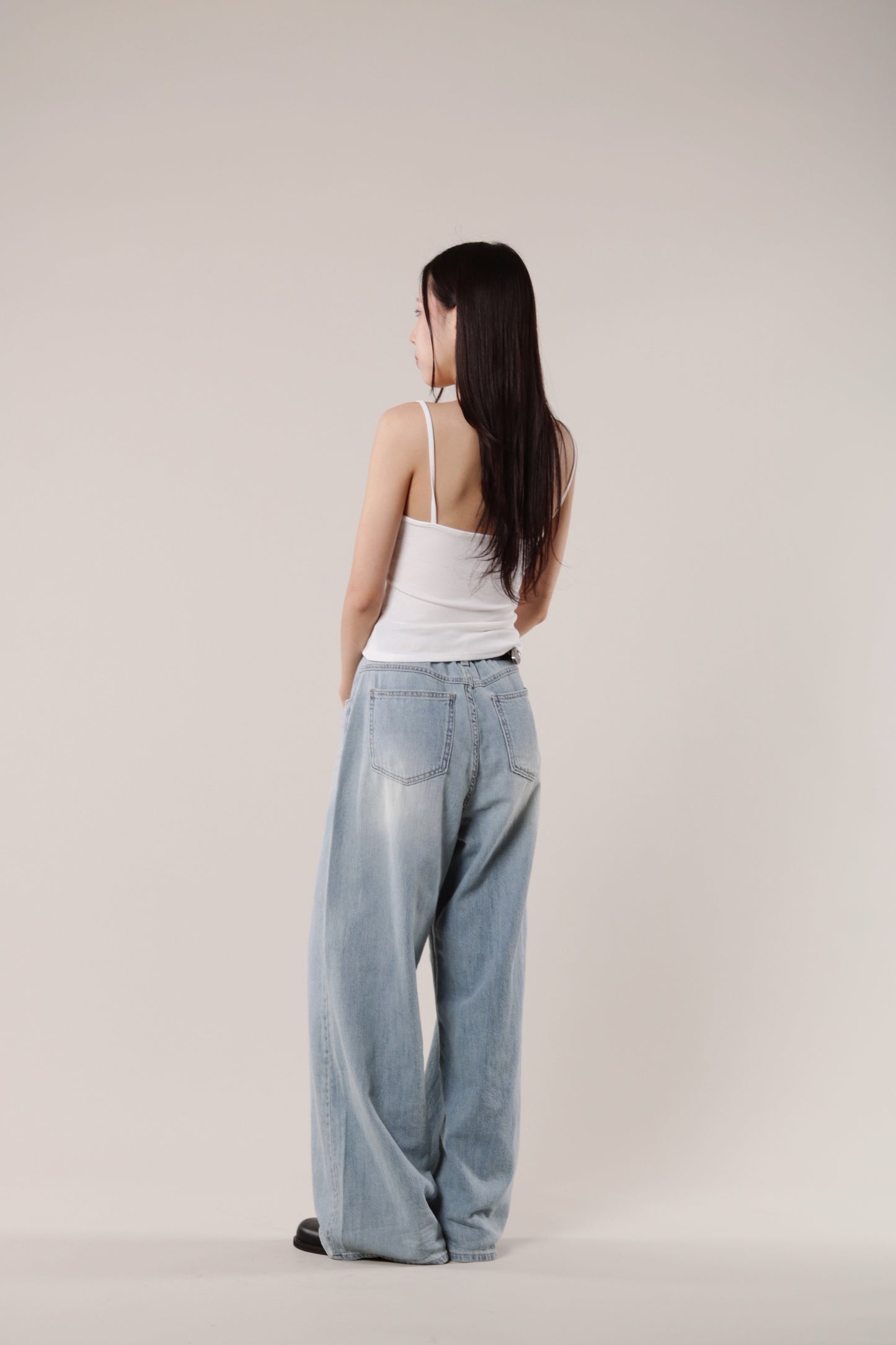 Monster Jeans
