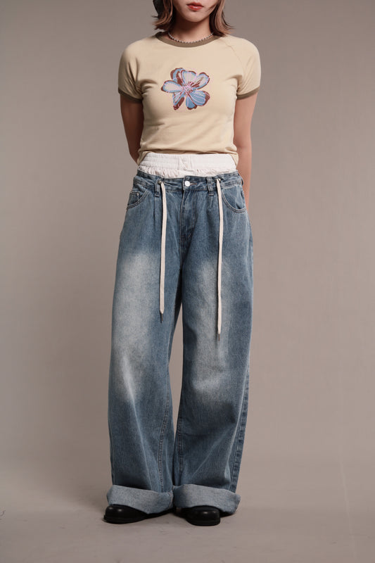 Big Boy Jeans