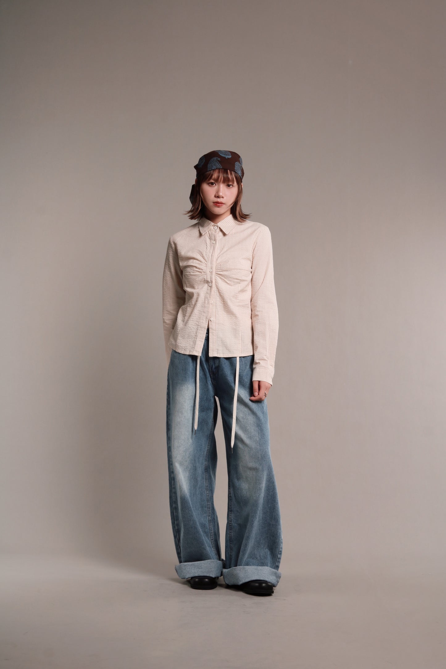 Big Boy Jeans