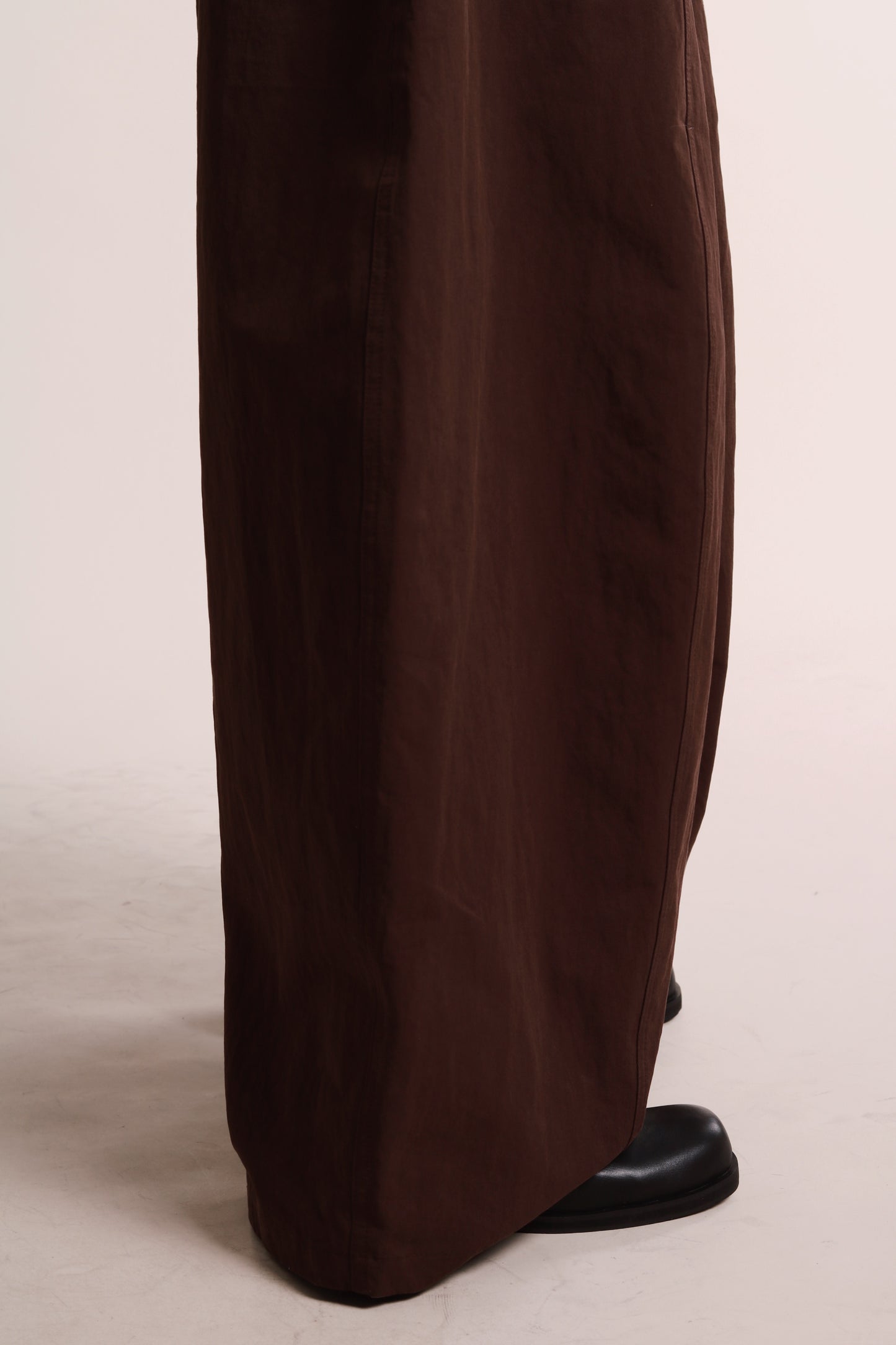 Brody Pants (Brown)