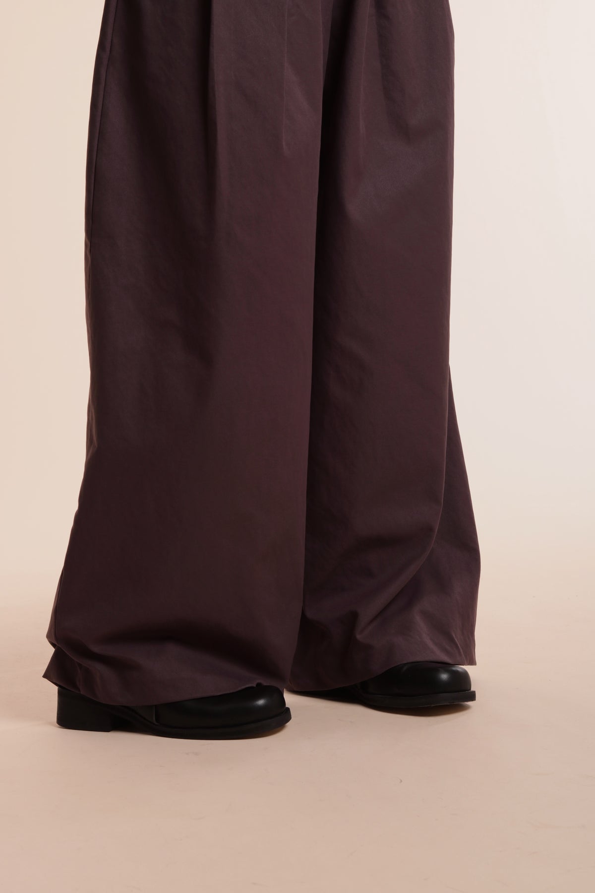 Dawn Pants (Purple)
