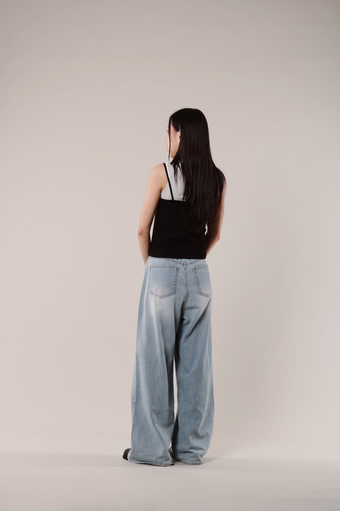 Monster Jeans