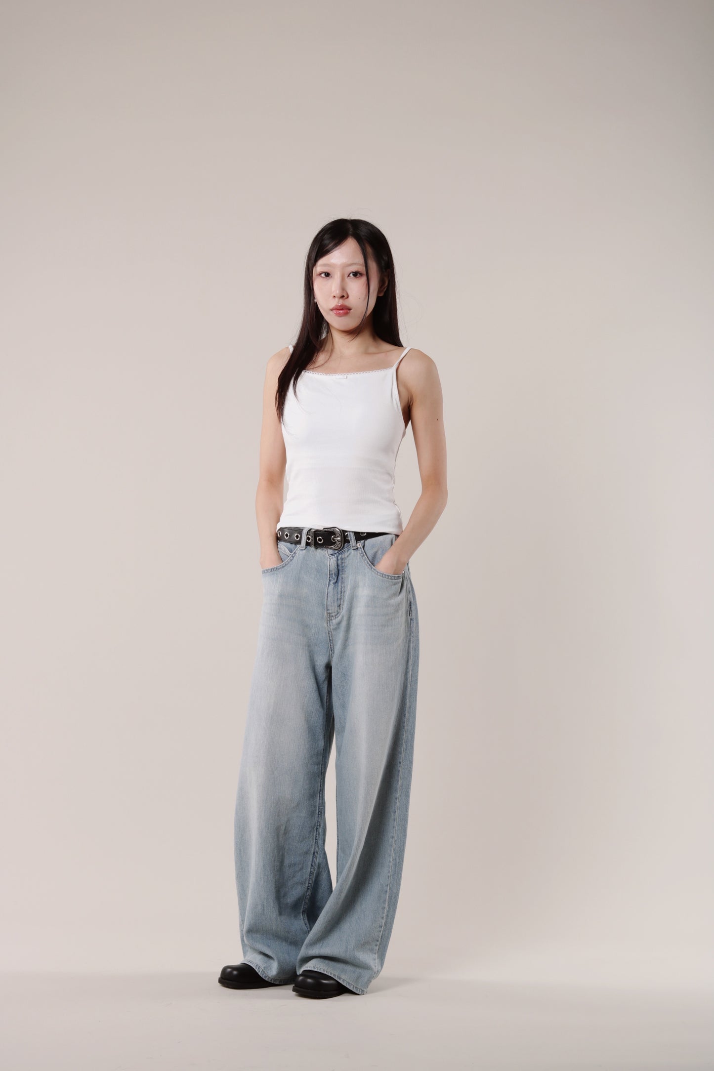 Monster Jeans