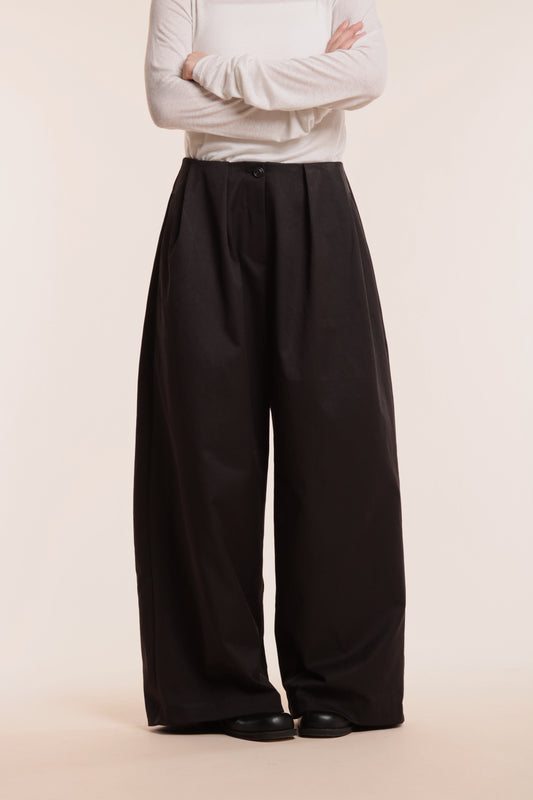 Dawn Pants (Black)