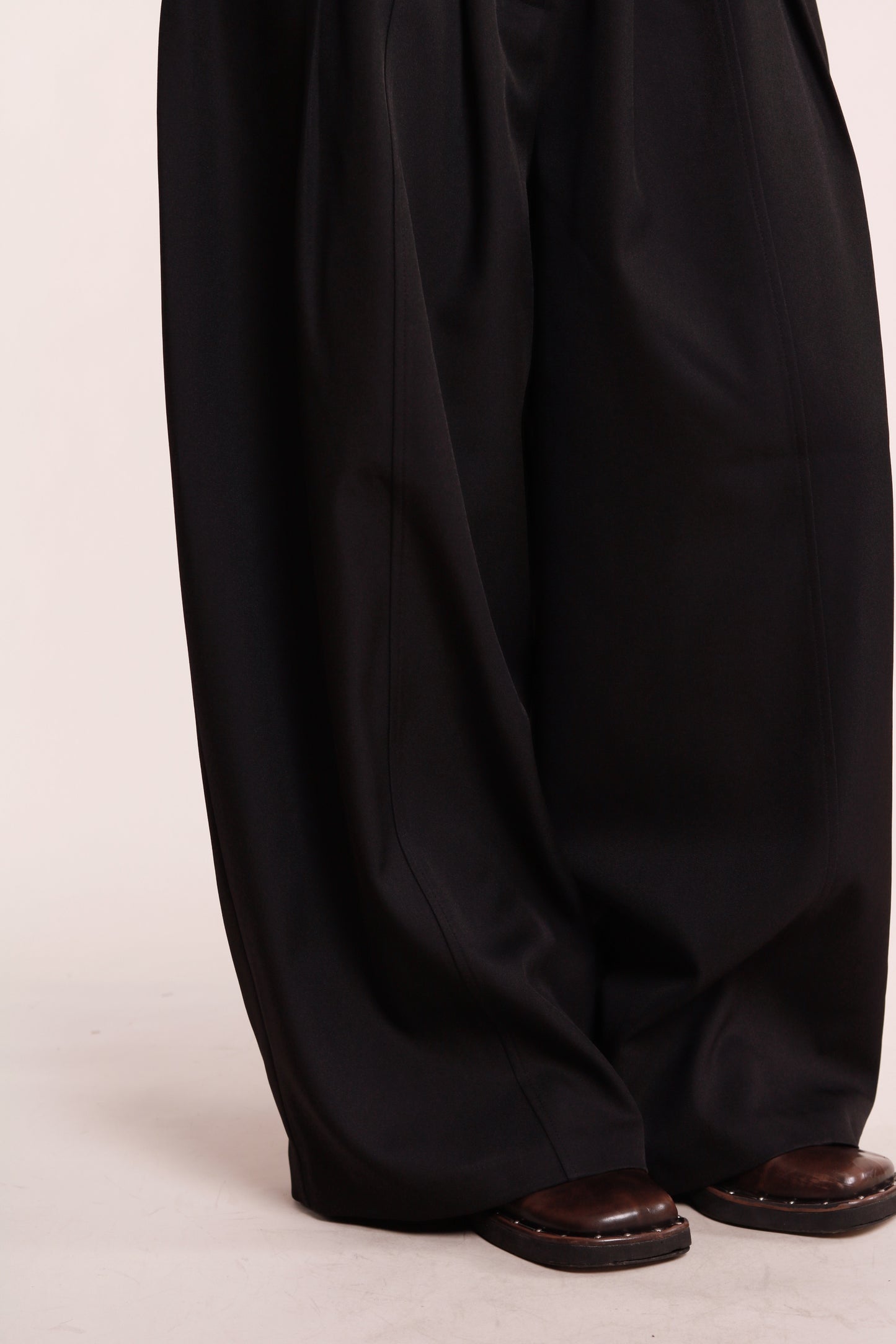 Rory Pants (Black)
