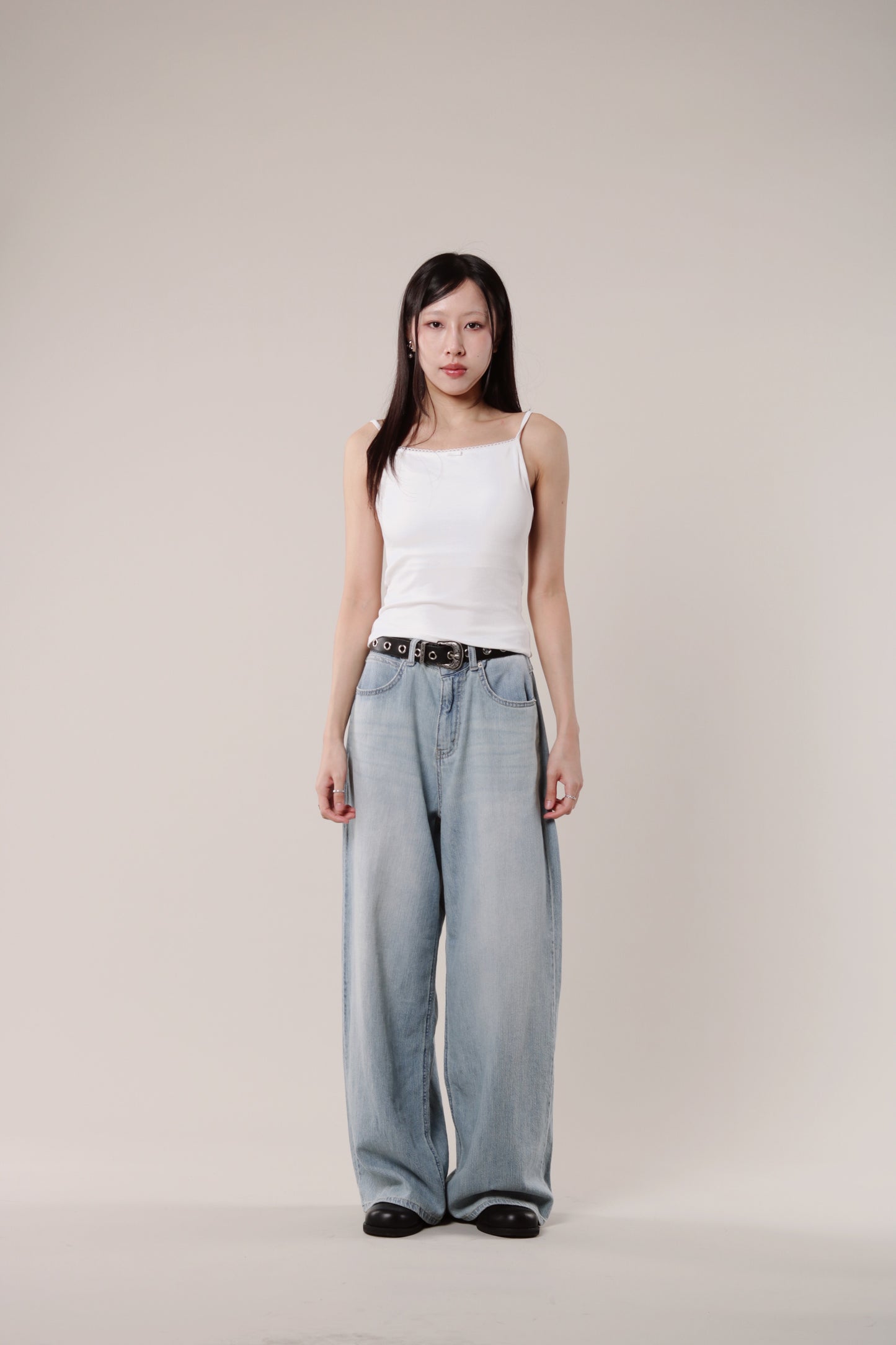 Monster Jeans
