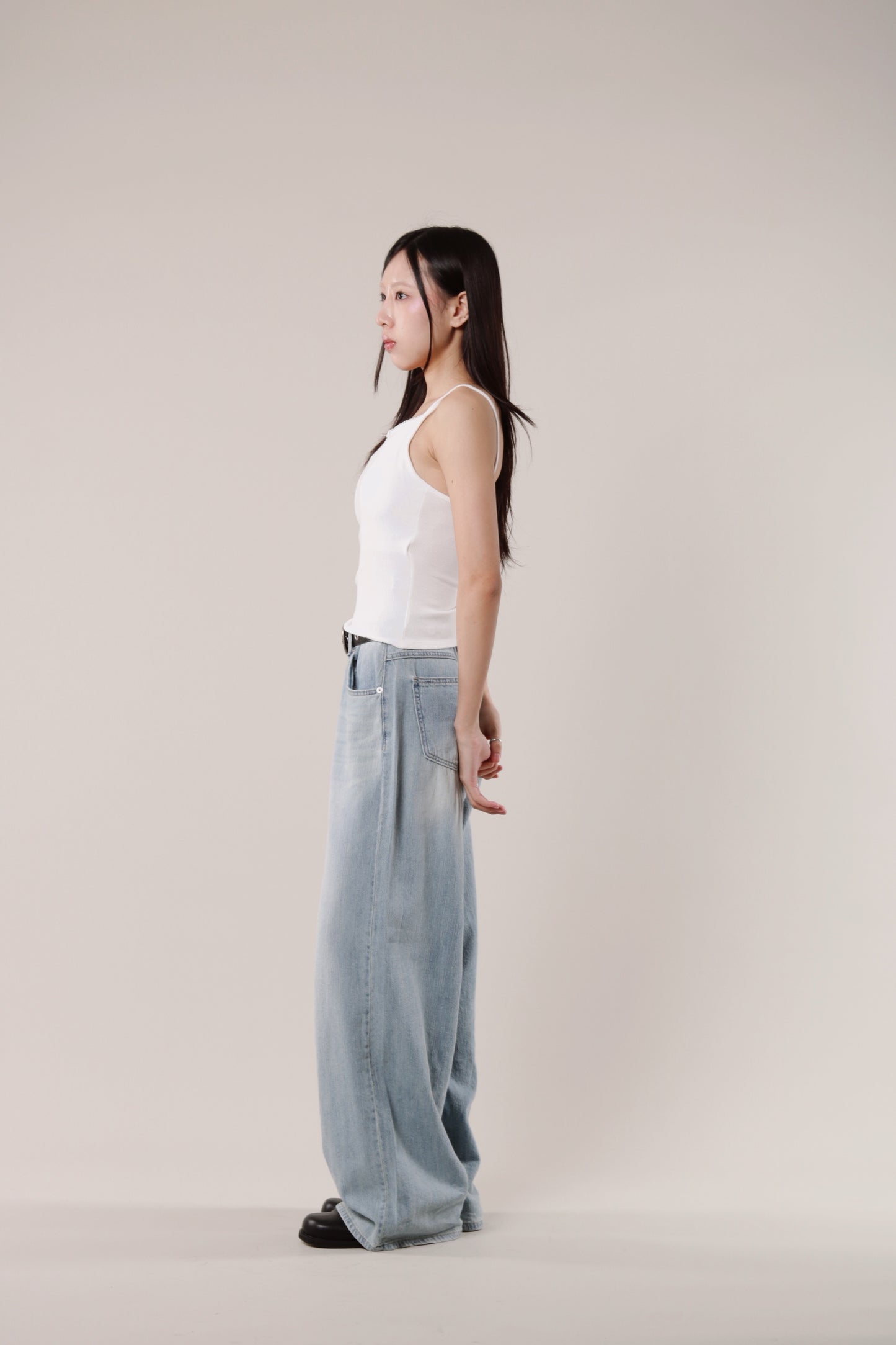 Monster Jeans