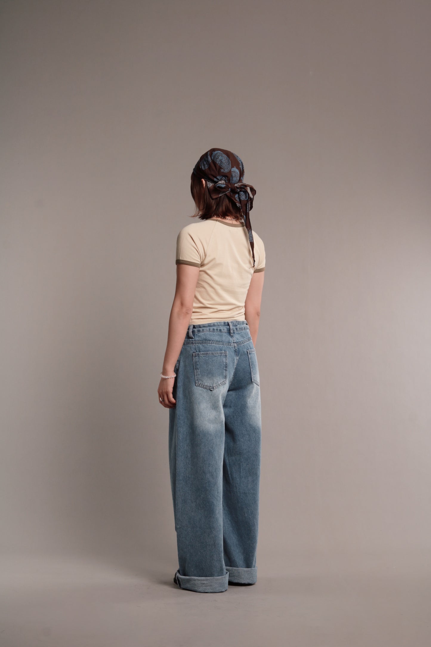 Big Boy Jeans