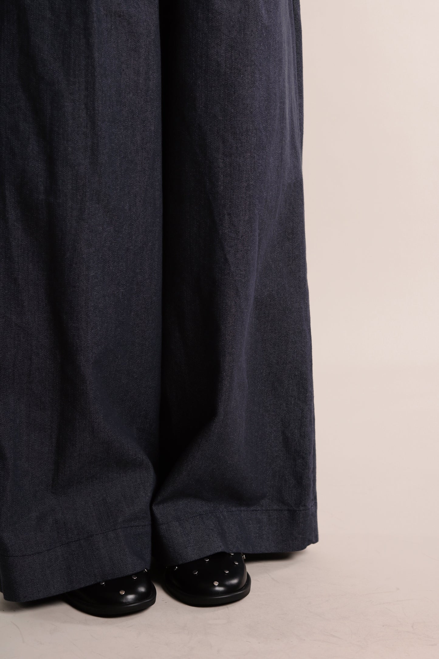 Devon Wide Leg Pants