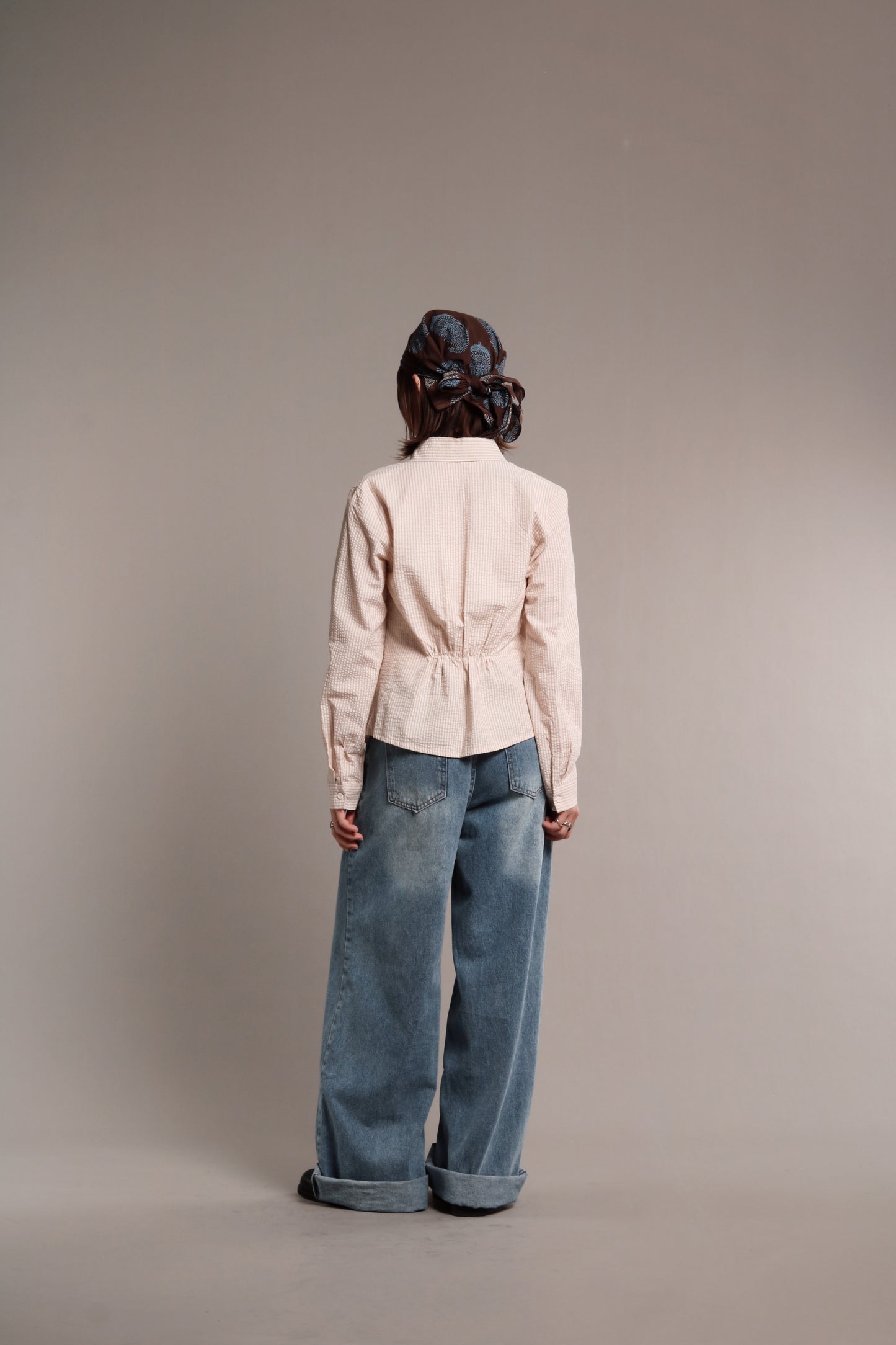 Big Boy Jeans