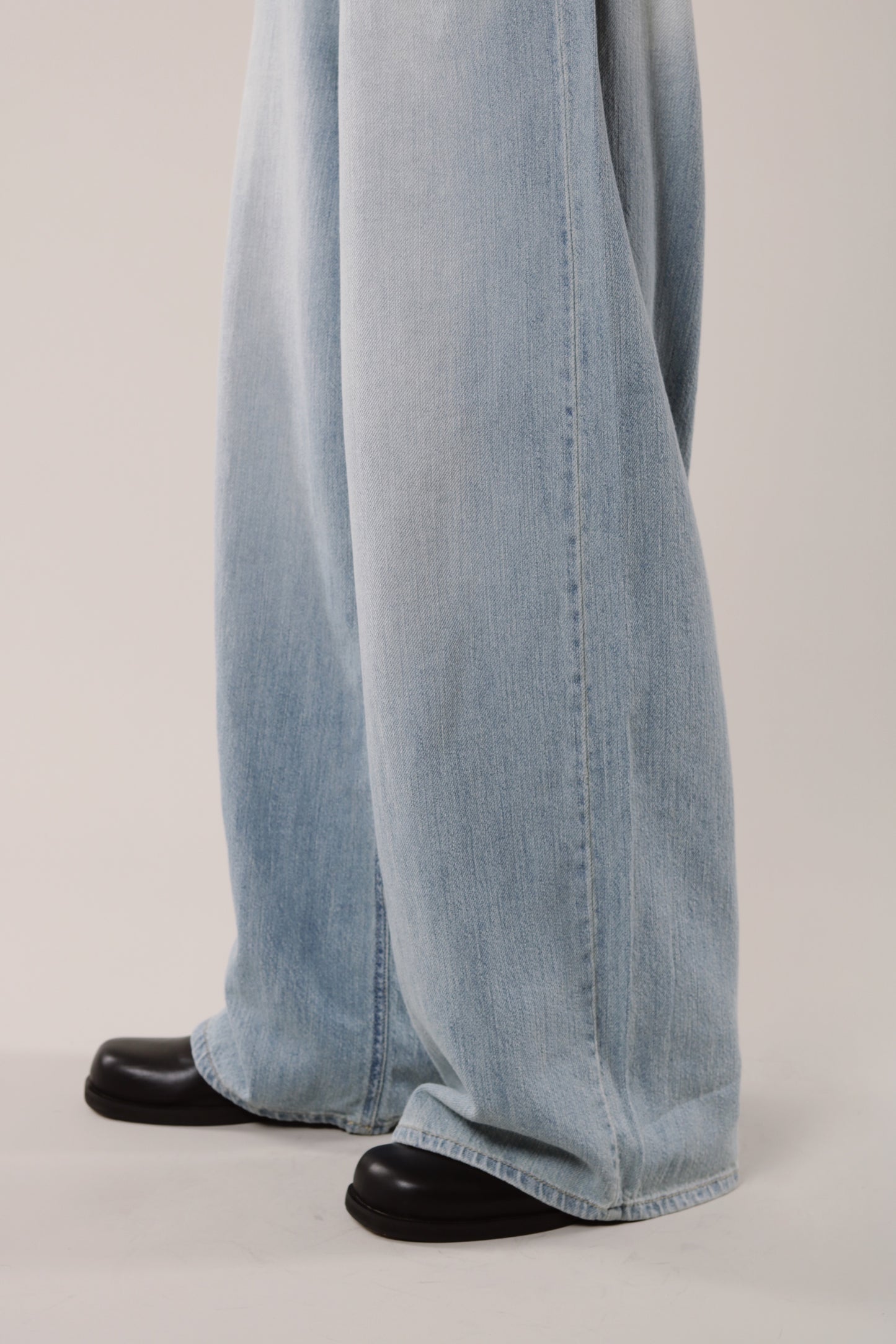 Monster Jeans