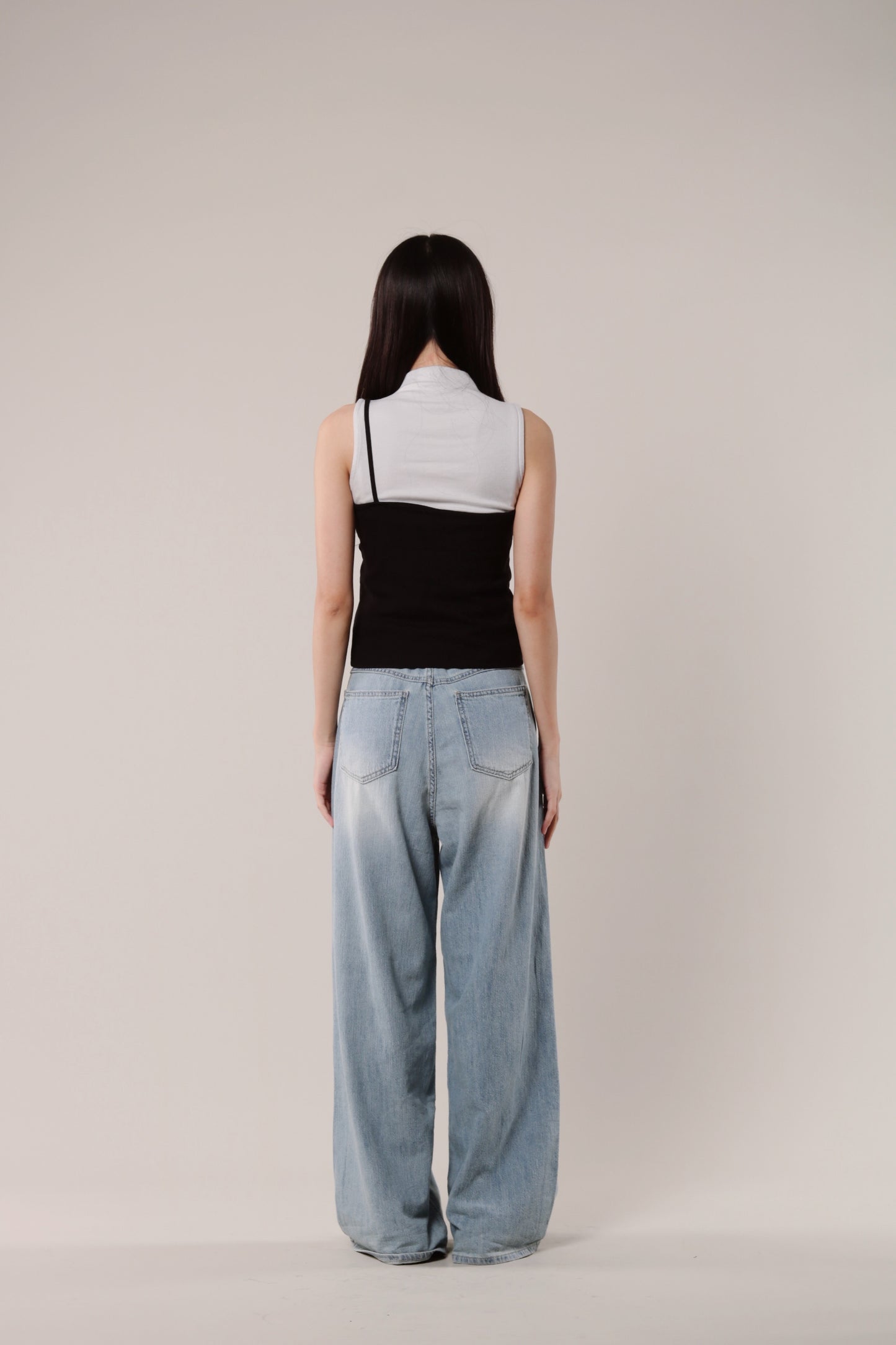 Monster Jeans