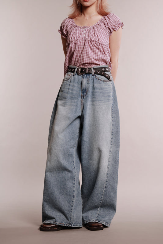 Lynn Jeans
