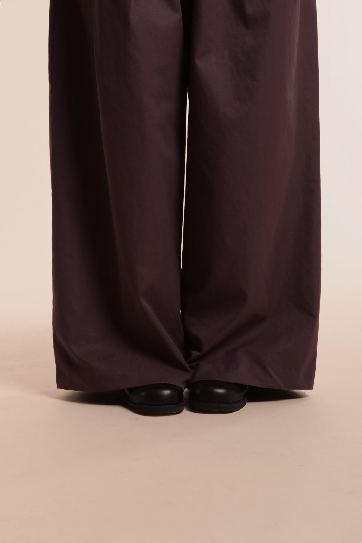 Dawn Pants (Purple)