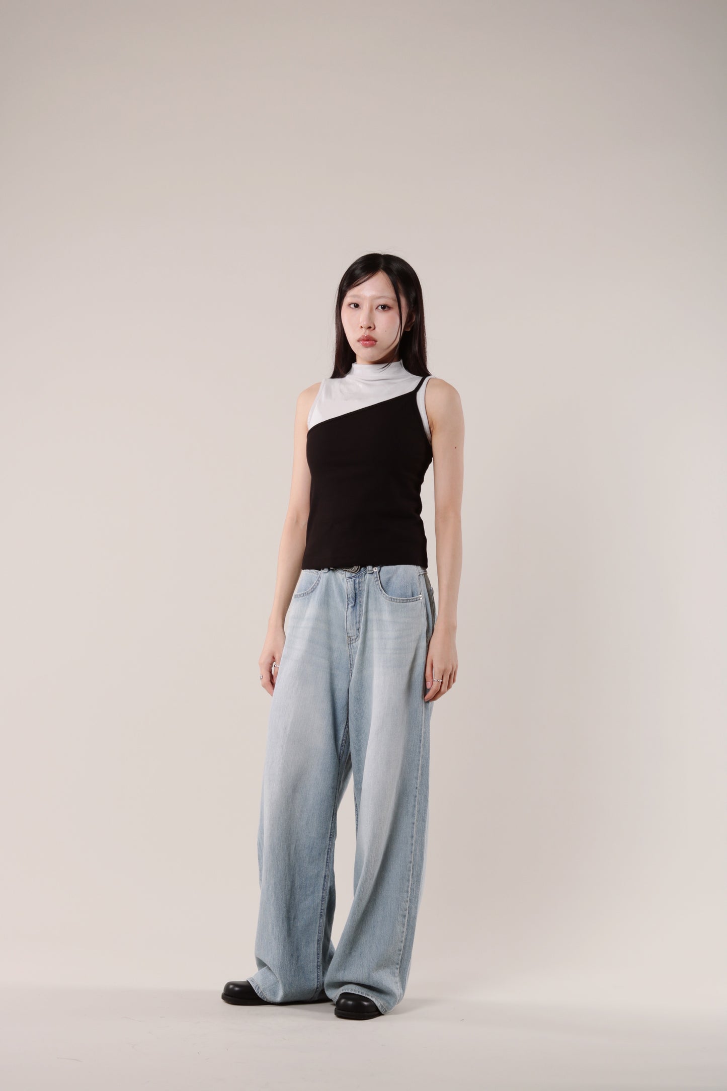 Monster Jeans