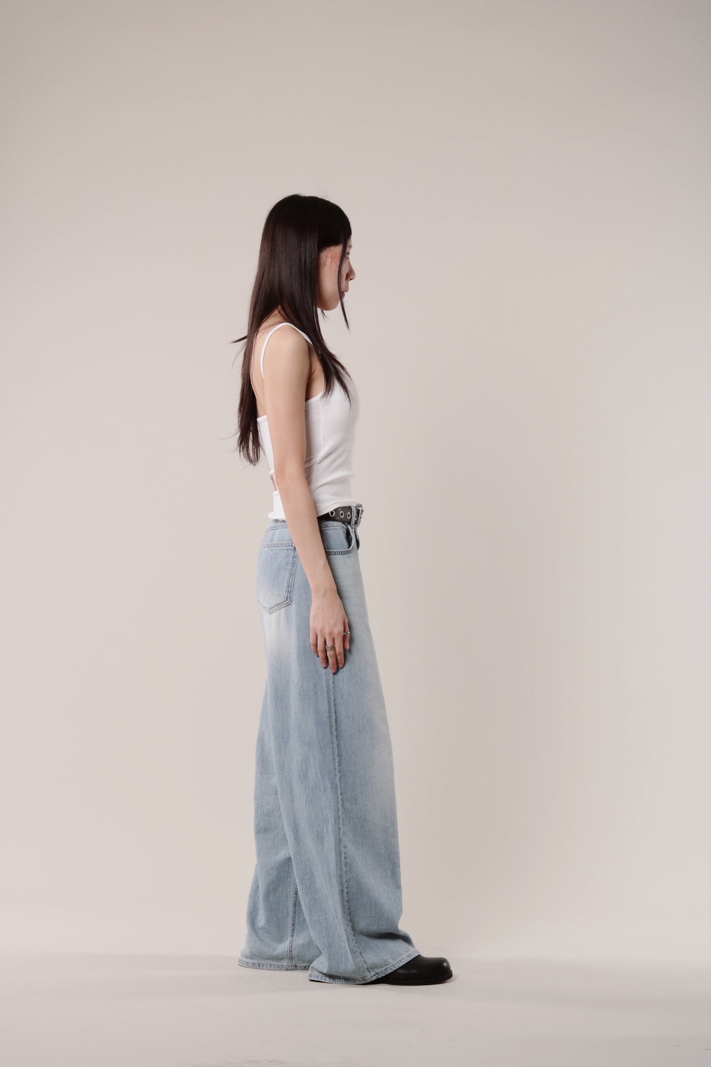 Monster Jeans
