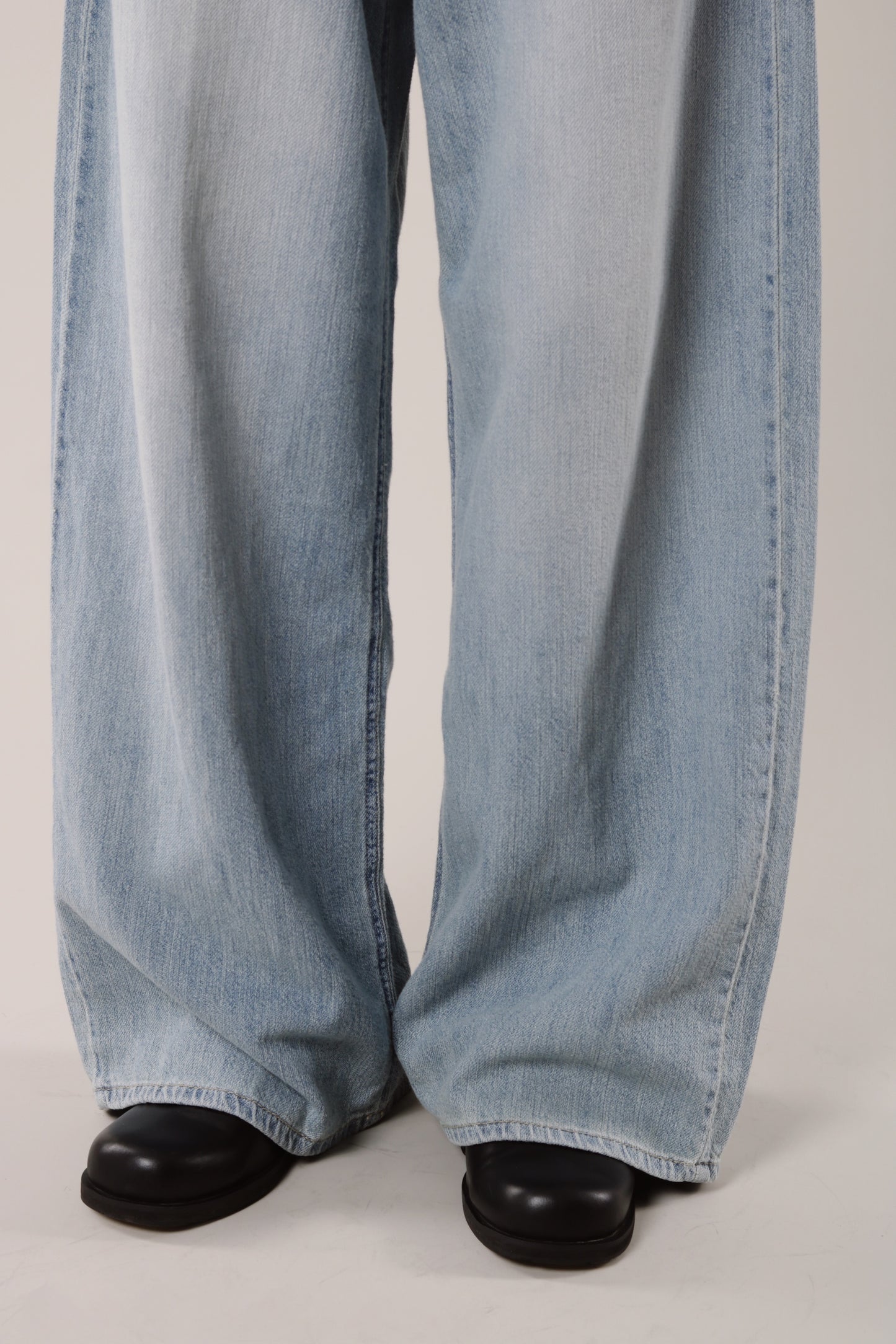Monster Jeans