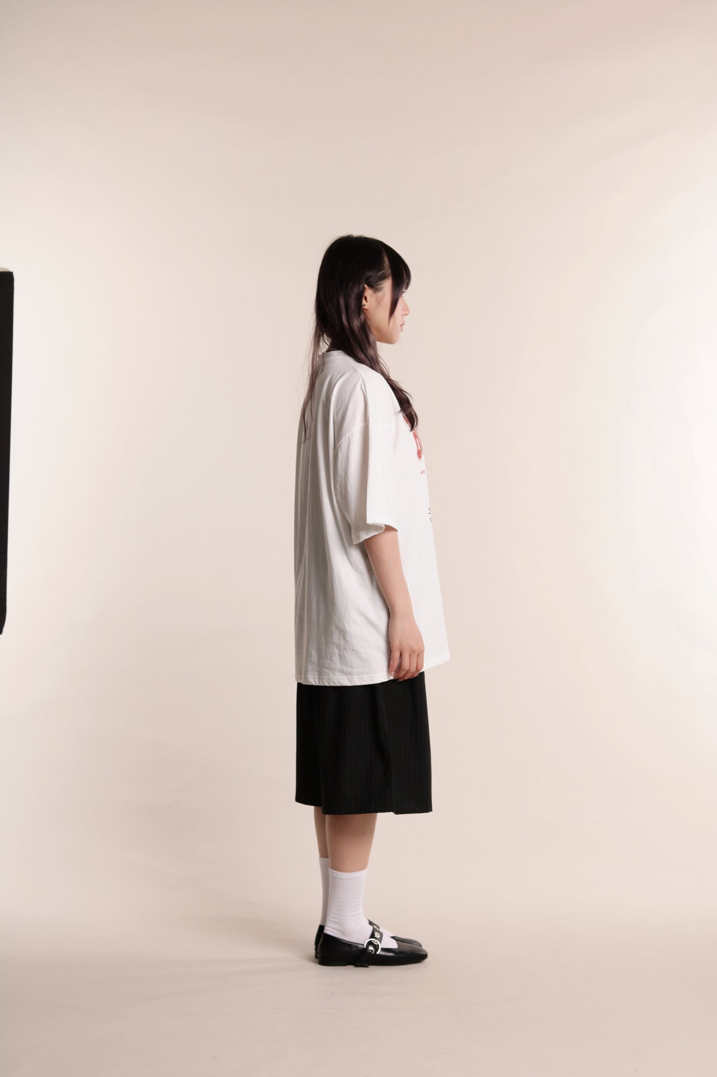 Avery Shorts (Black)