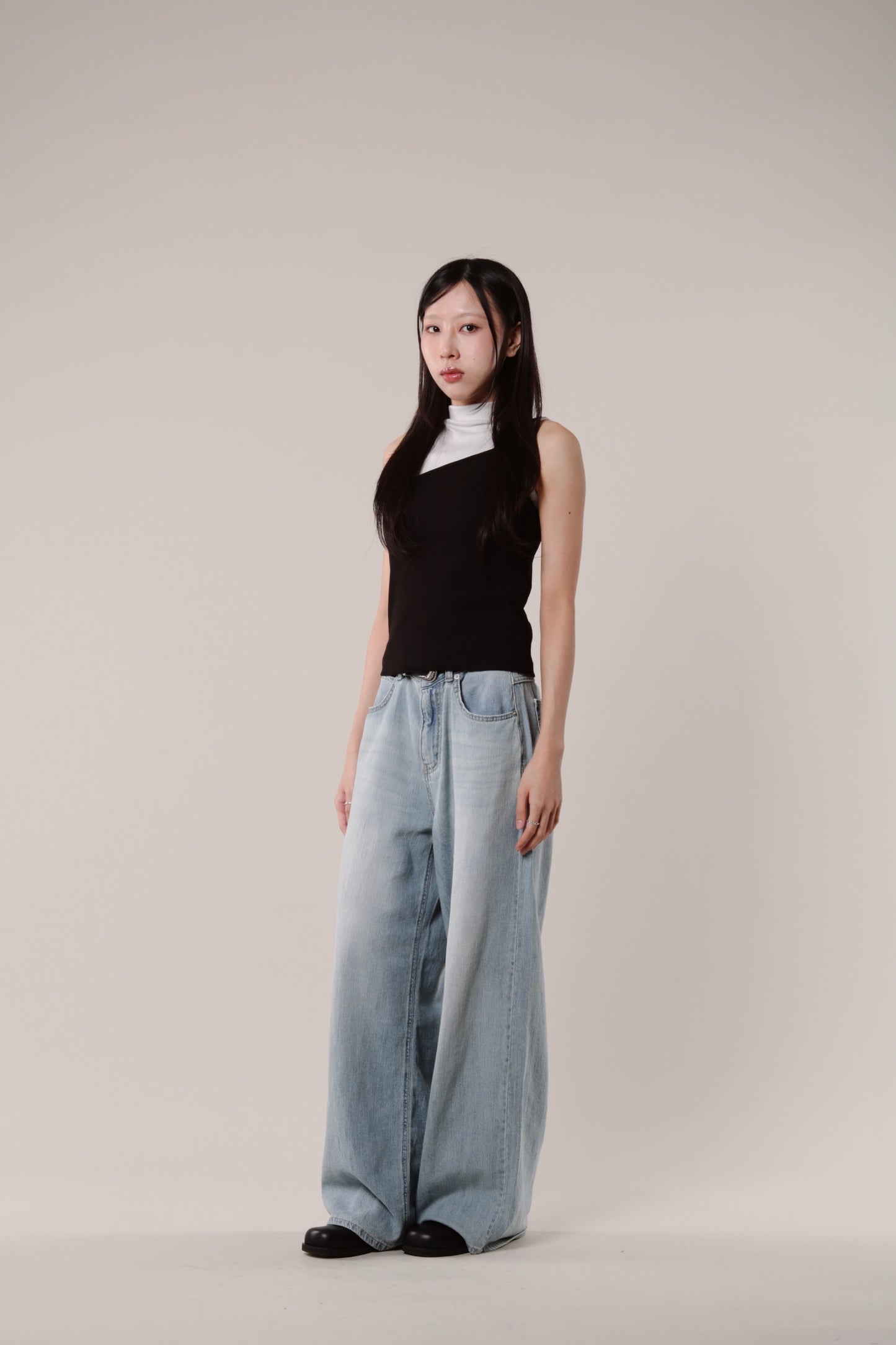 Monster Jeans