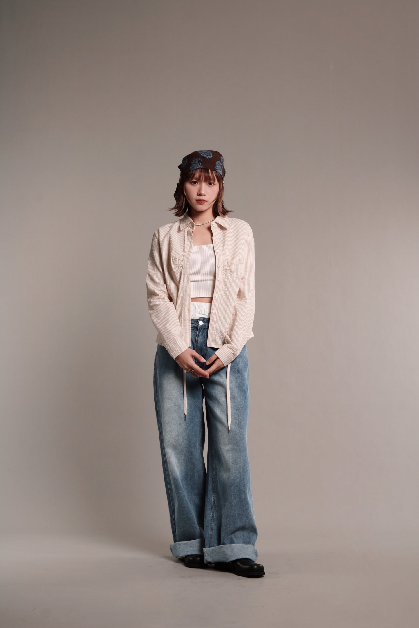 Big Boy Jeans