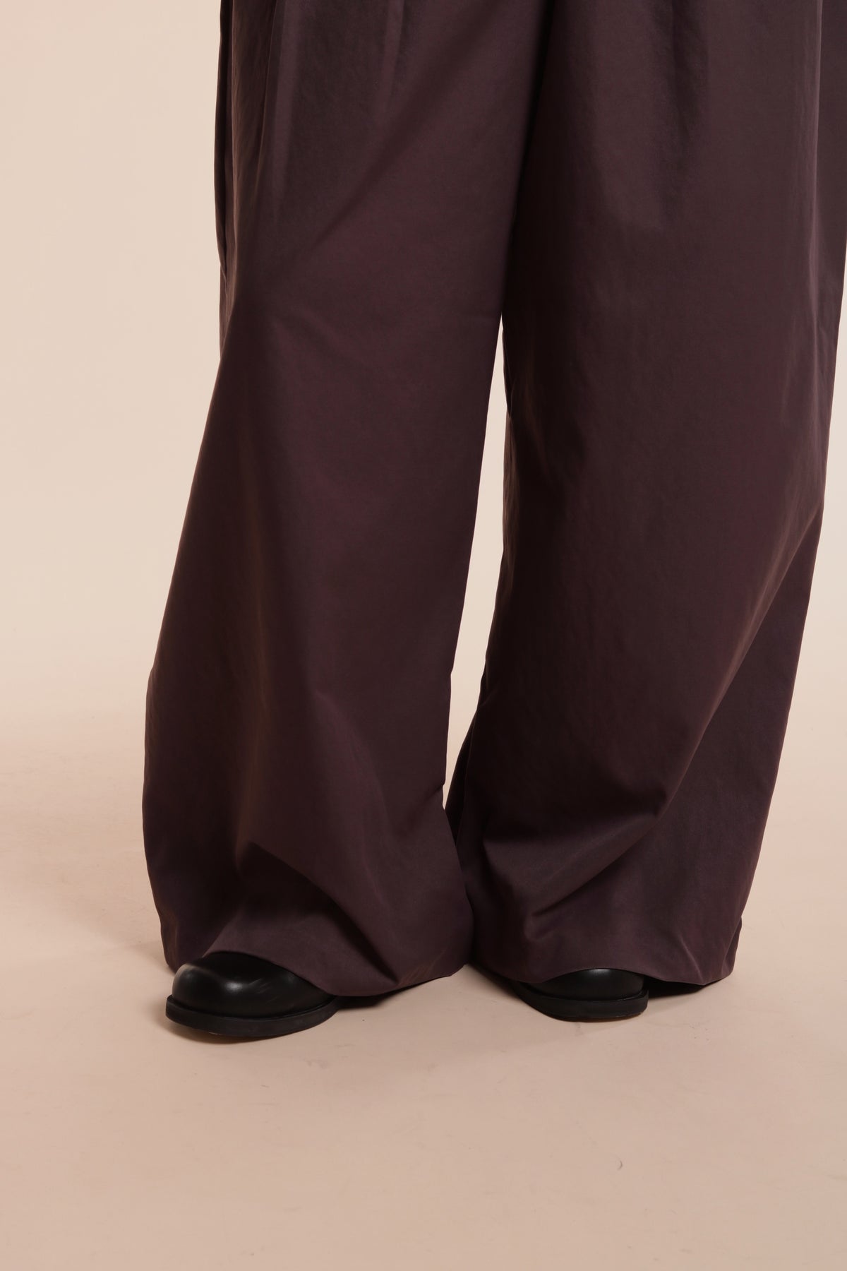 Dawn Pants (Purple)