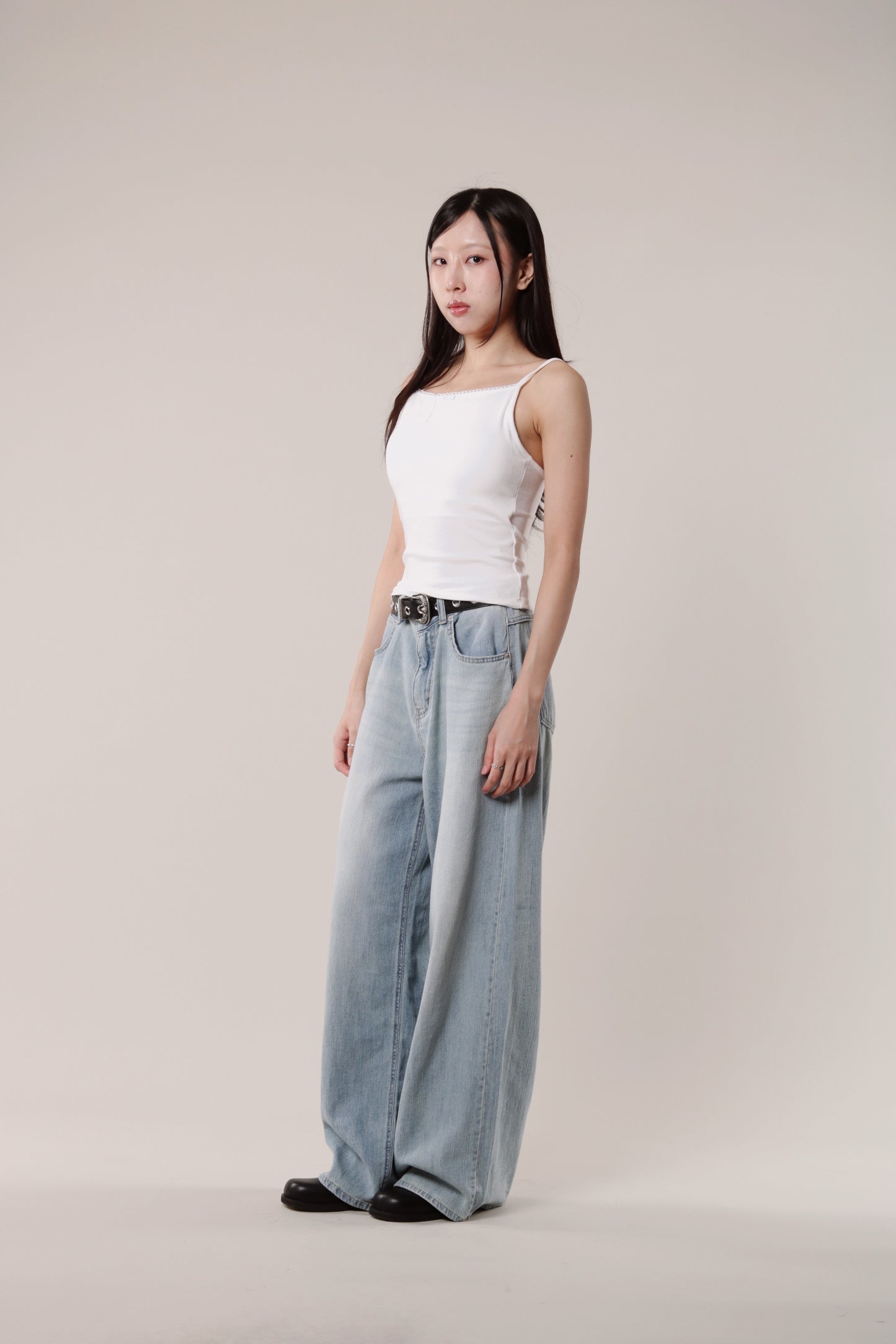Monster Jeans