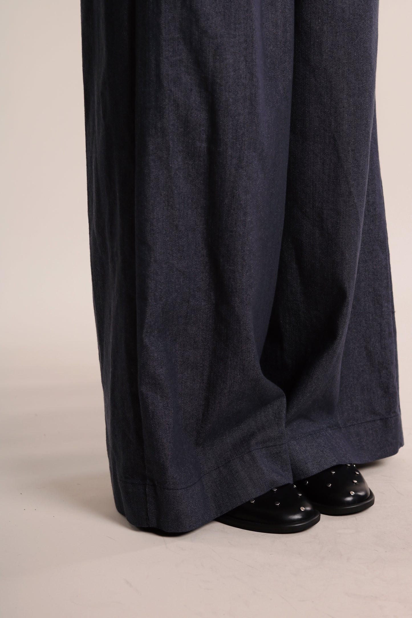 Devon Wide Leg Pants
